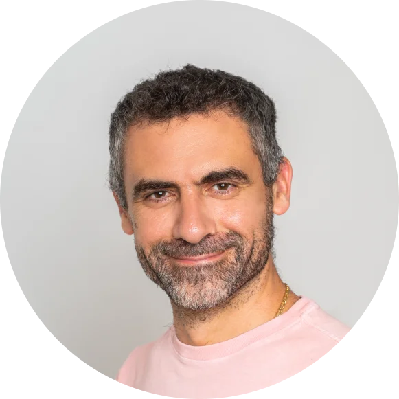 Bogdan Mijović.webp