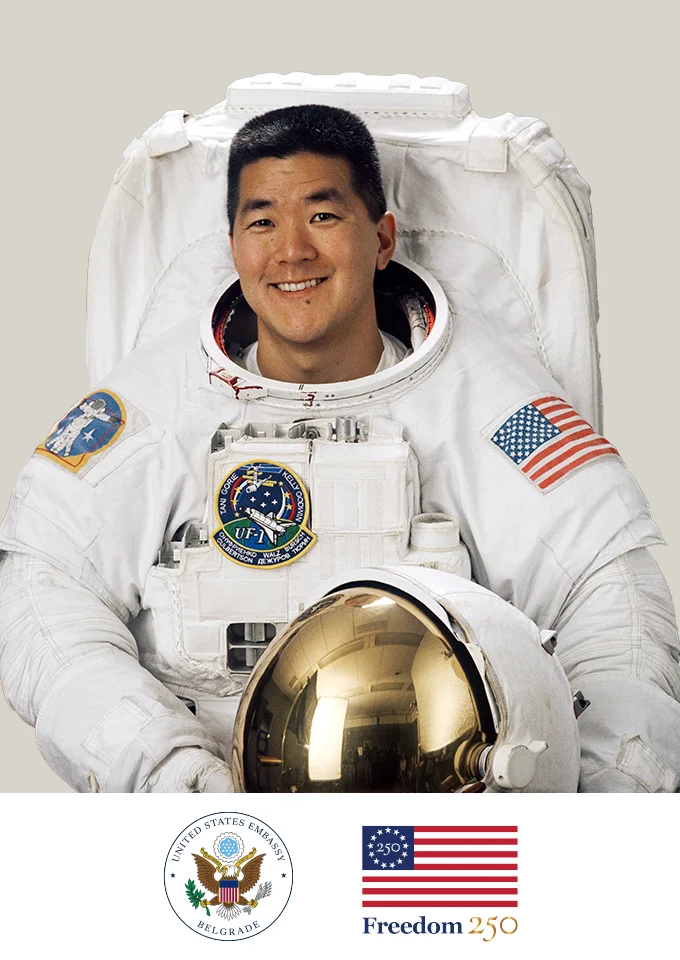 Daniel Tani