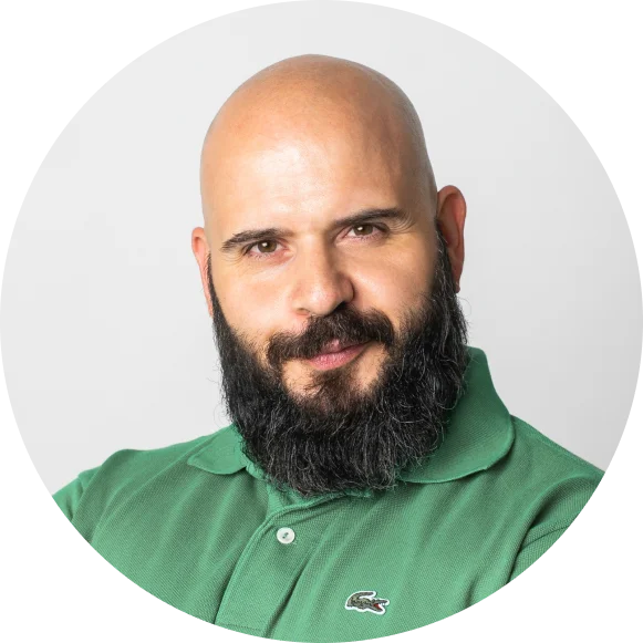 David Šimunić.webp