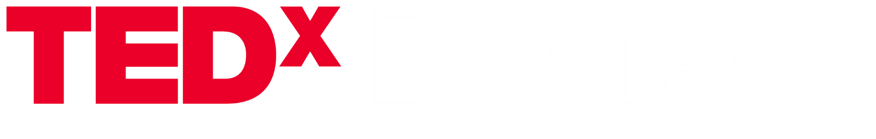 TEDxBelgrade
